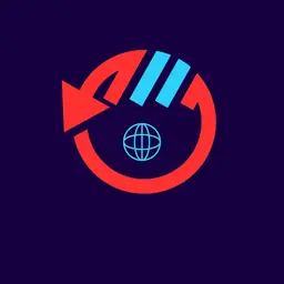 Md Onik Mia logo
