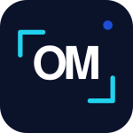 Md Onik Mia monogram