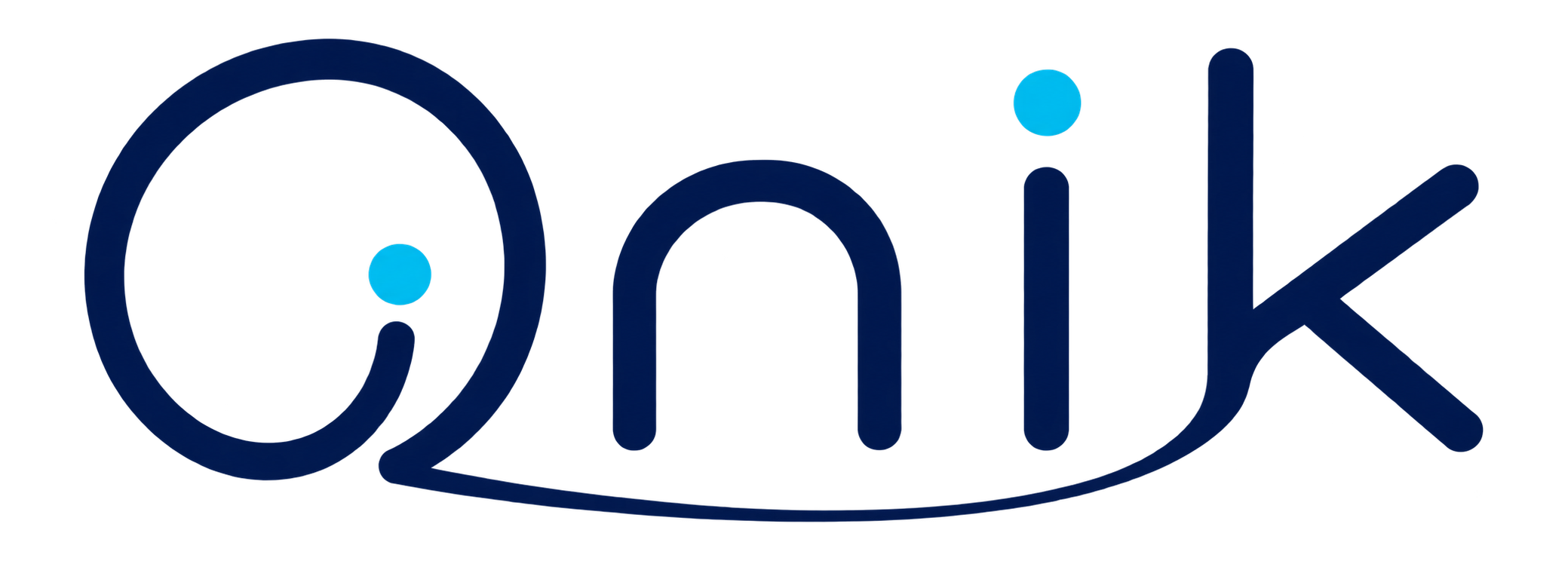 Onik logo